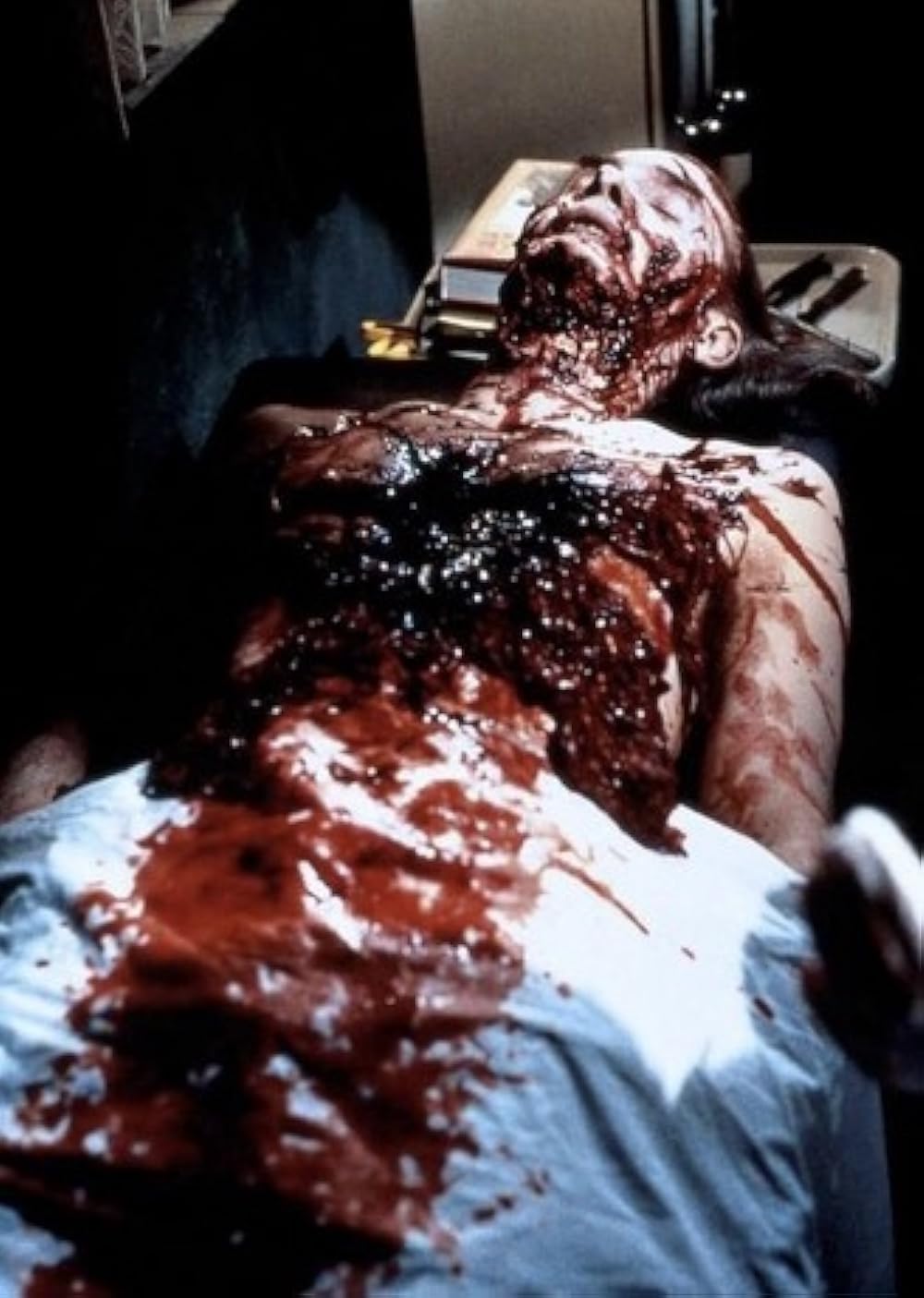 ダイナソークライシス／恐竜カルノザウルスの画像