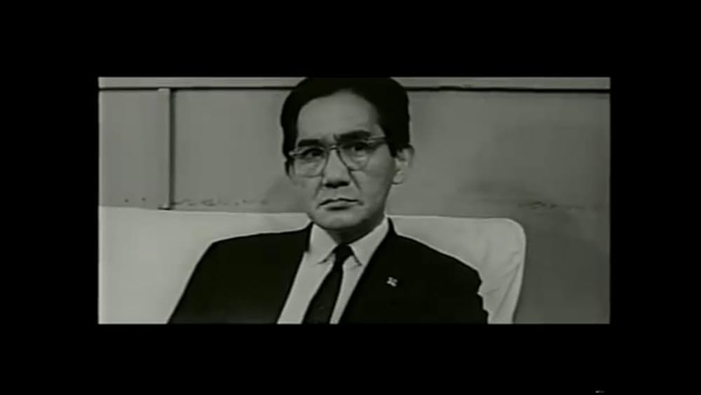 証人の椅子の画像