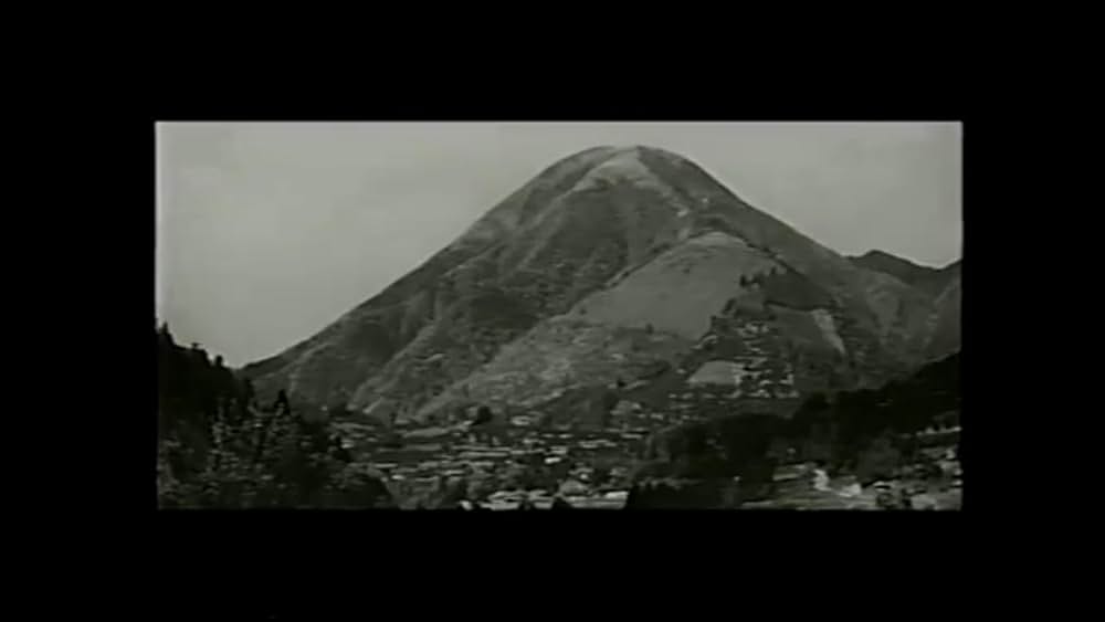 証人の椅子の画像