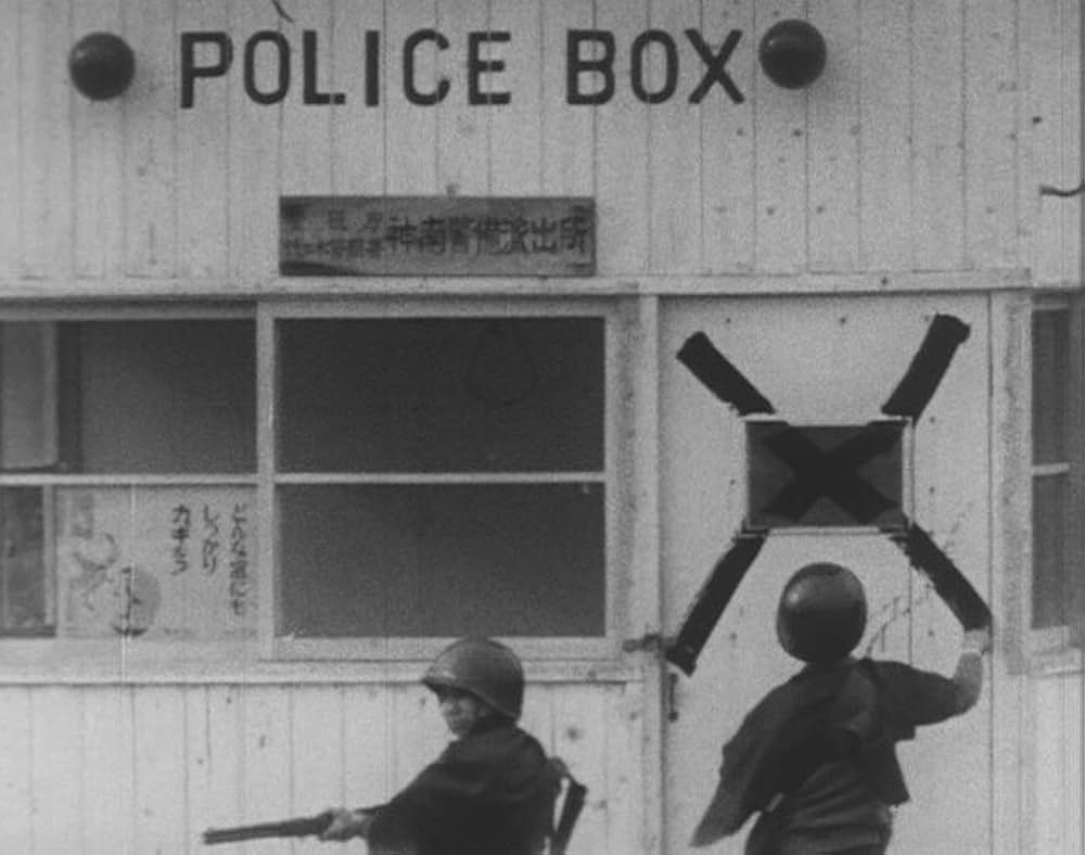 トマトケチャップ皇帝の画像