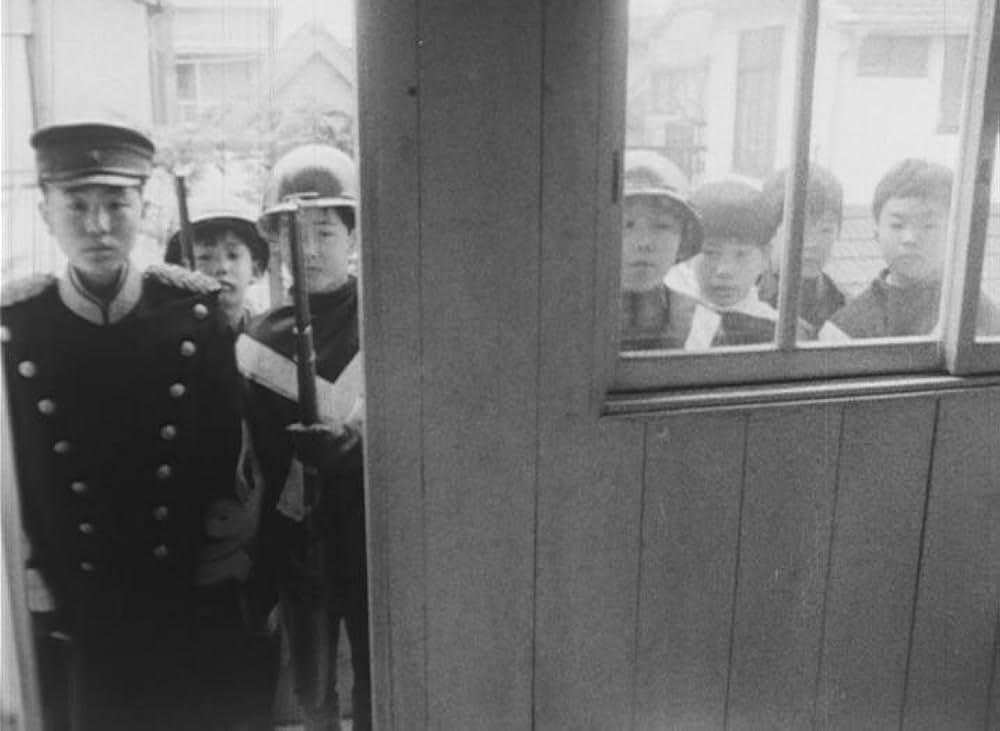 トマトケチャップ皇帝の画像