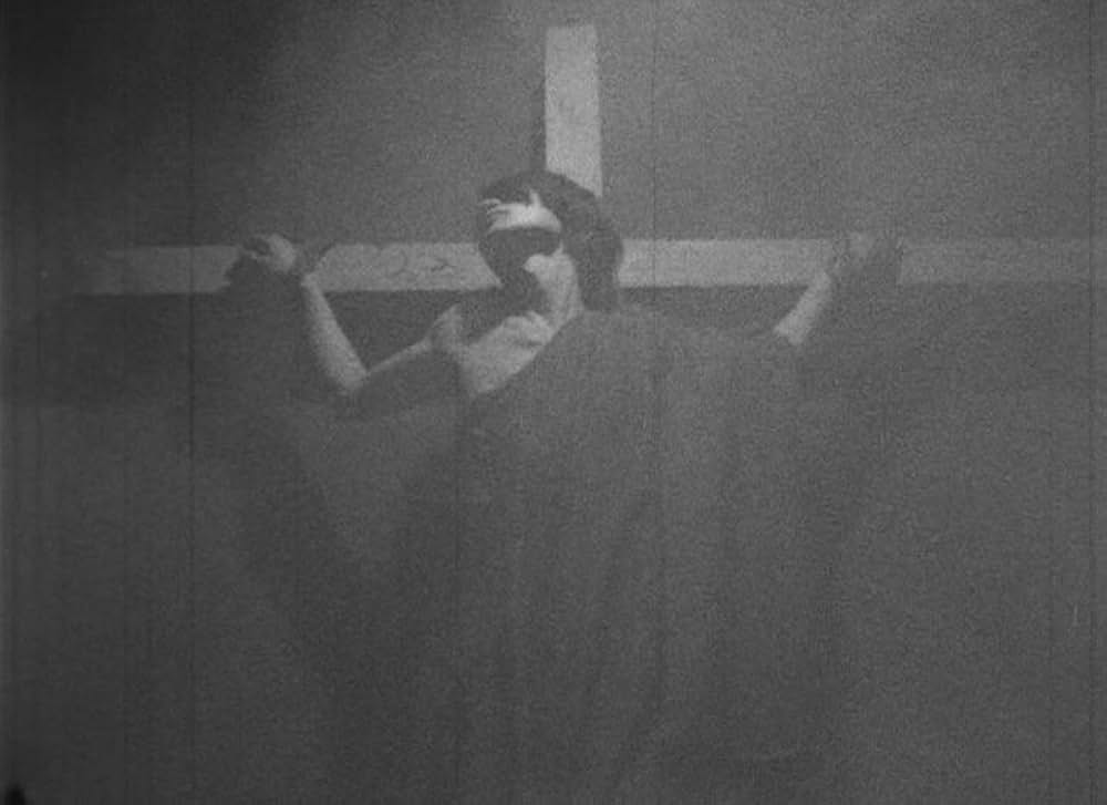 トマトケチャップ皇帝の画像