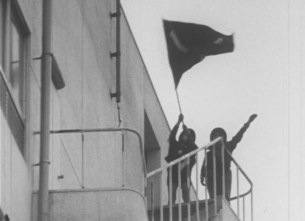 トマトケチャップ皇帝の画像