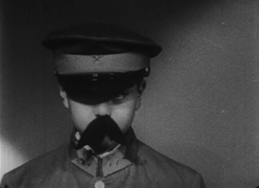 トマトケチャップ皇帝の画像