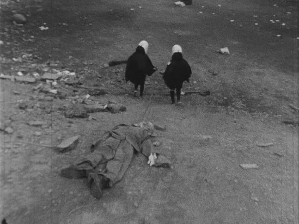 トマトケチャップ皇帝の画像