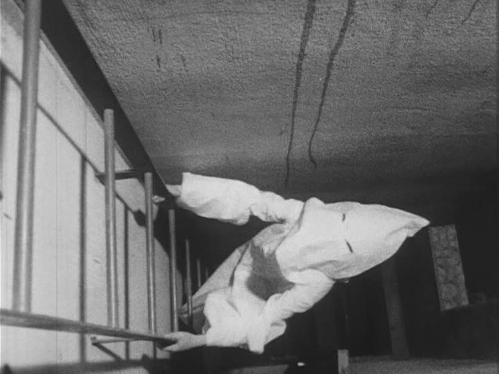 トマトケチャップ皇帝の画像