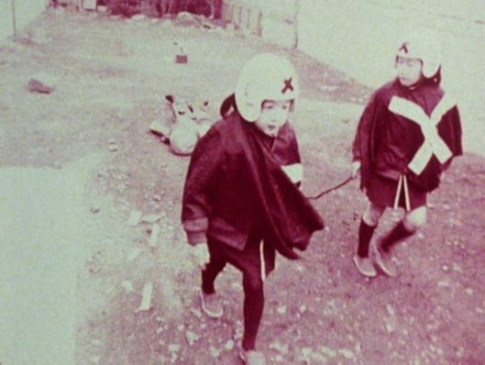 「トマトケチャップ皇帝」の画像