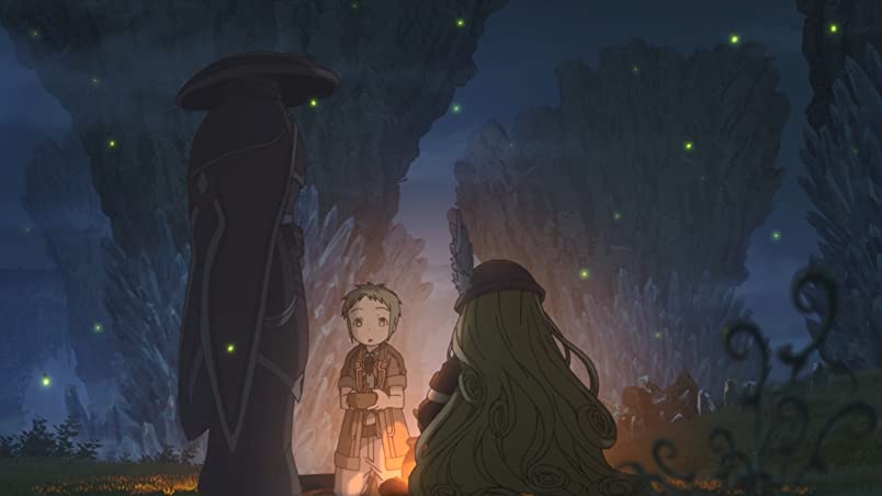 の画像