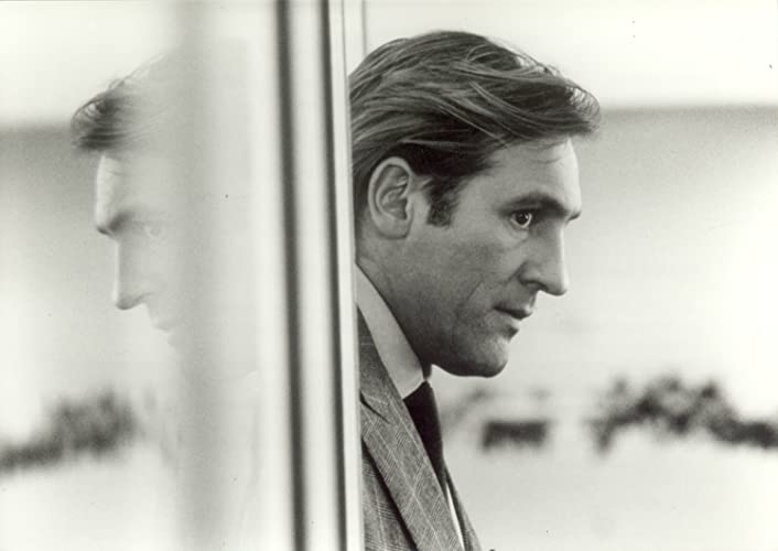 「美しすぎて」ジェラール・ドパルデューの画像