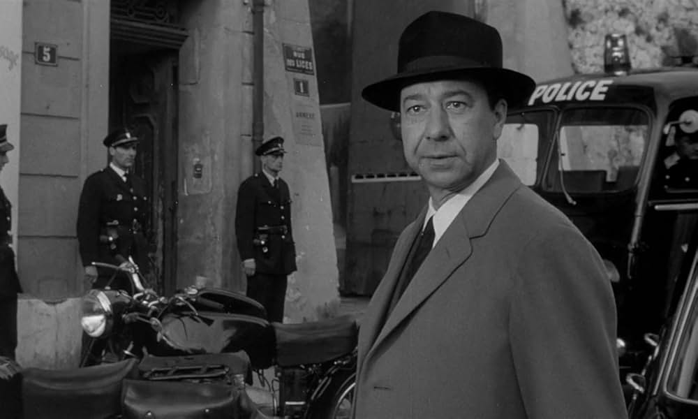 ギャングの画像