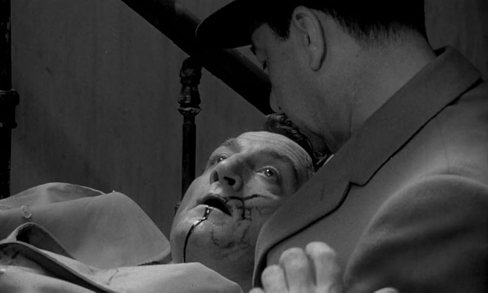 ギャングの画像