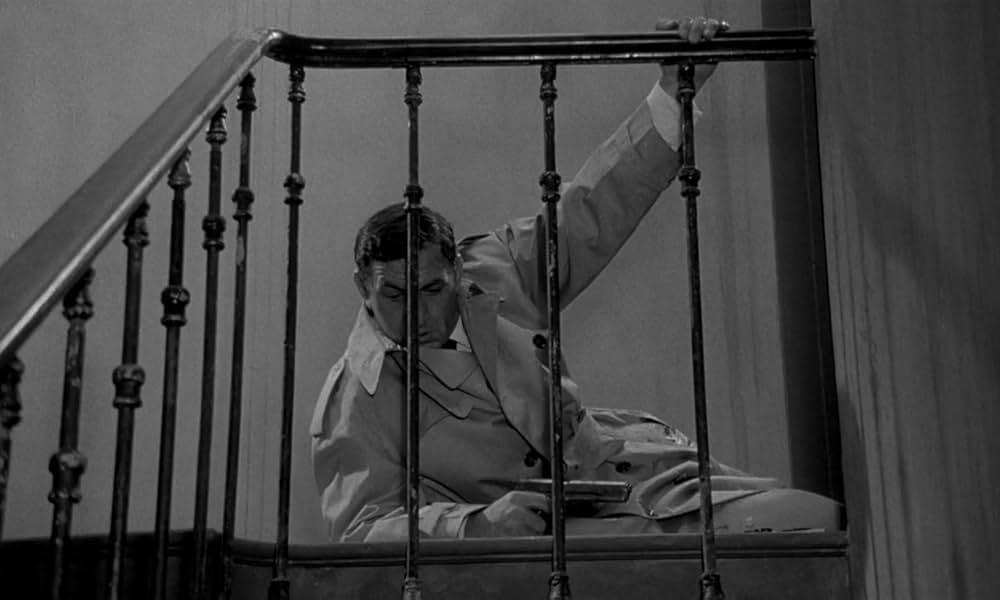 ギャングの画像