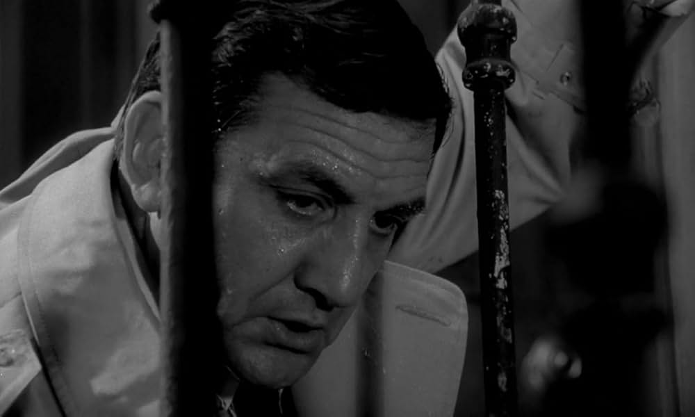 ギャングの画像