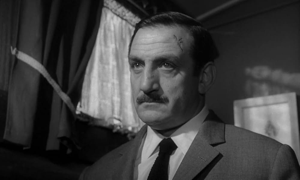 ギャングの画像