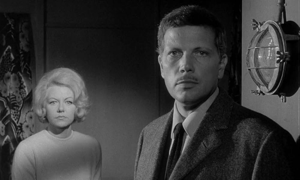 ギャングの画像