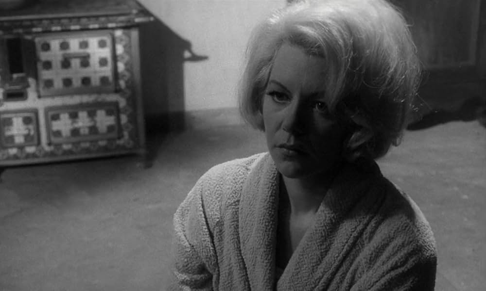 ギャングの画像