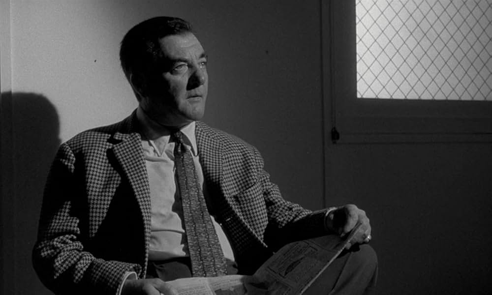 ギャングの画像