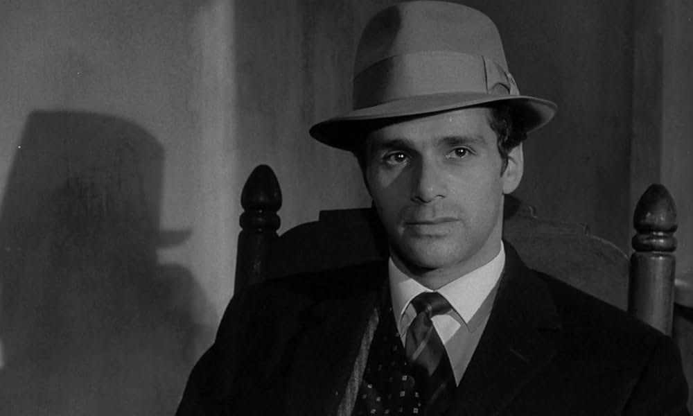 ギャングの画像