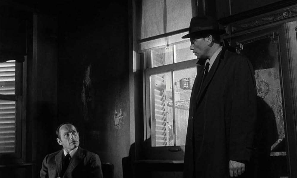 ギャングの画像