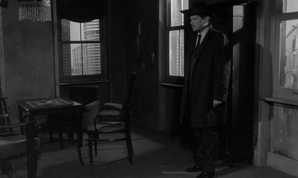 ギャングの画像