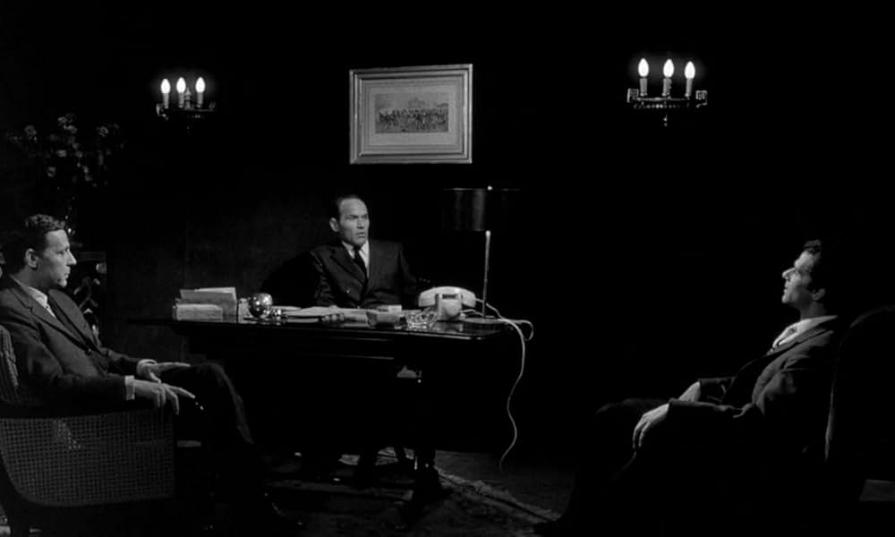 ギャングの画像