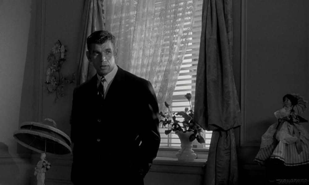 ギャングの画像