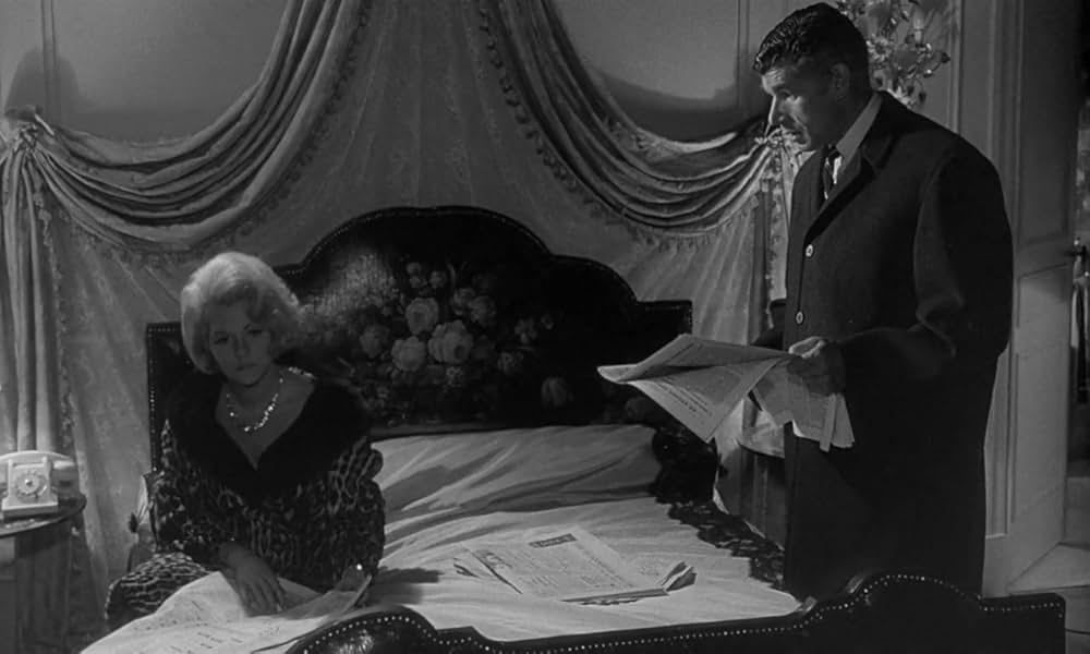 ギャングの画像