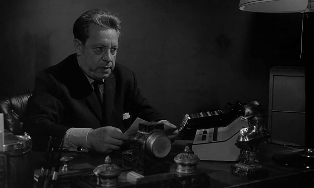 ギャングの画像