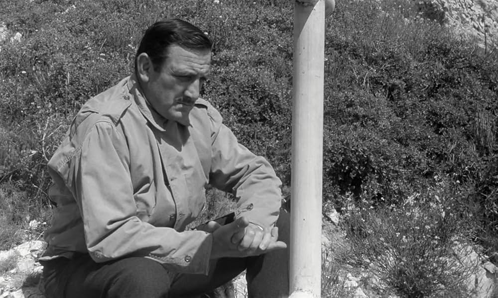 ギャングの画像