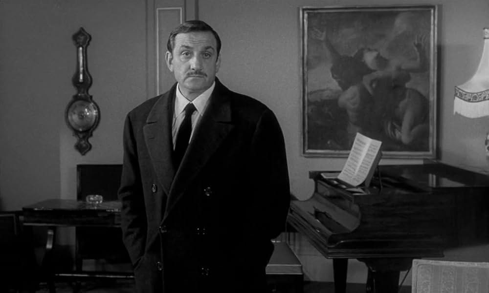 ギャングの画像