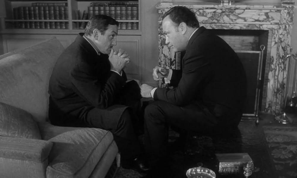 ギャングの画像