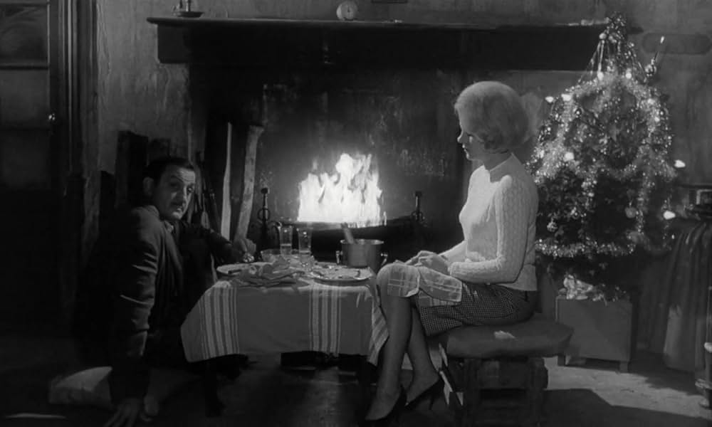 ギャングの画像