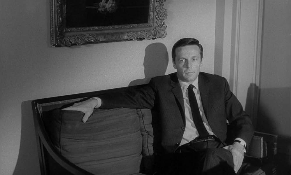 ギャングの画像