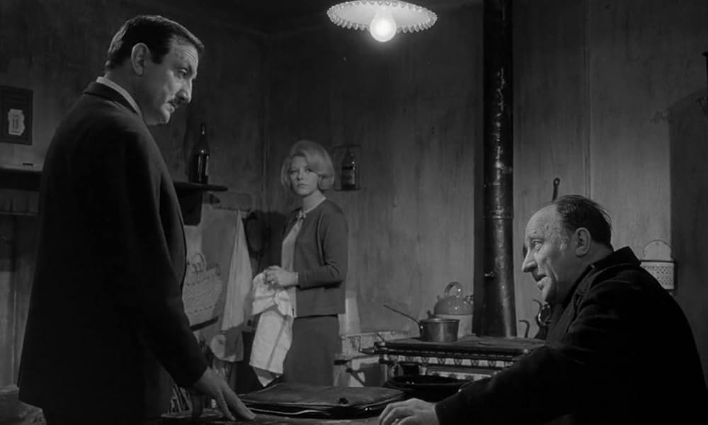 ギャングの画像