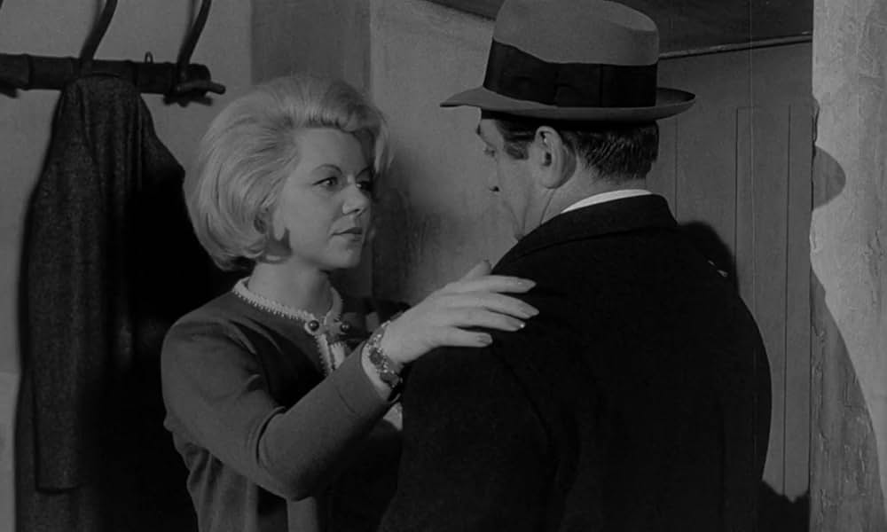 ギャングの画像