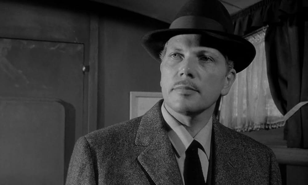 ギャングの画像