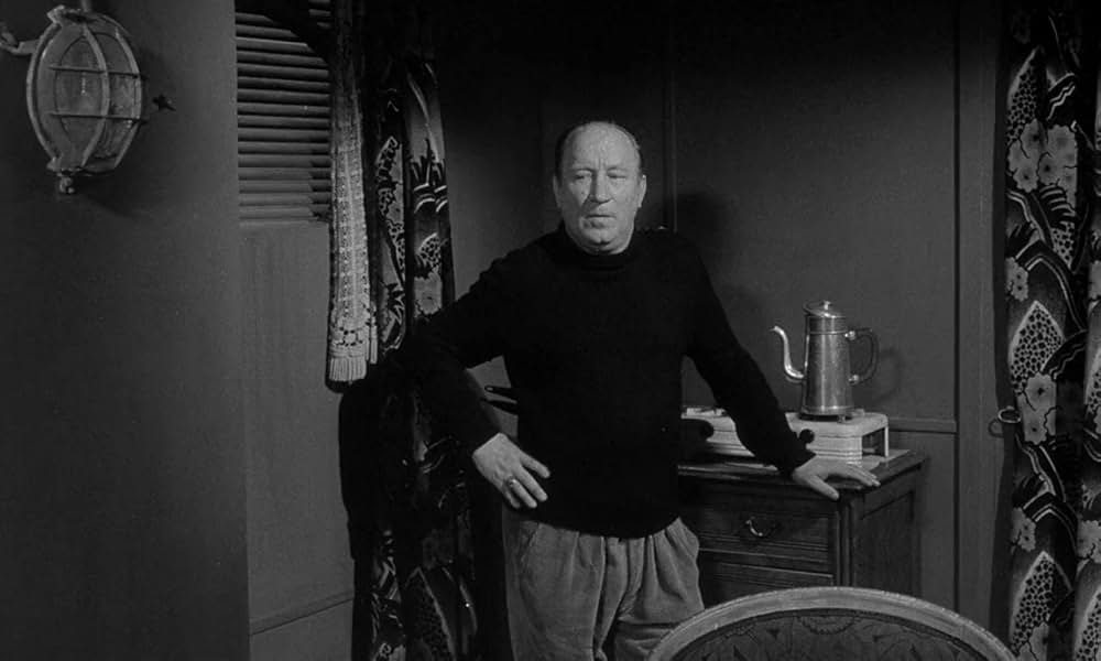 ギャングの画像