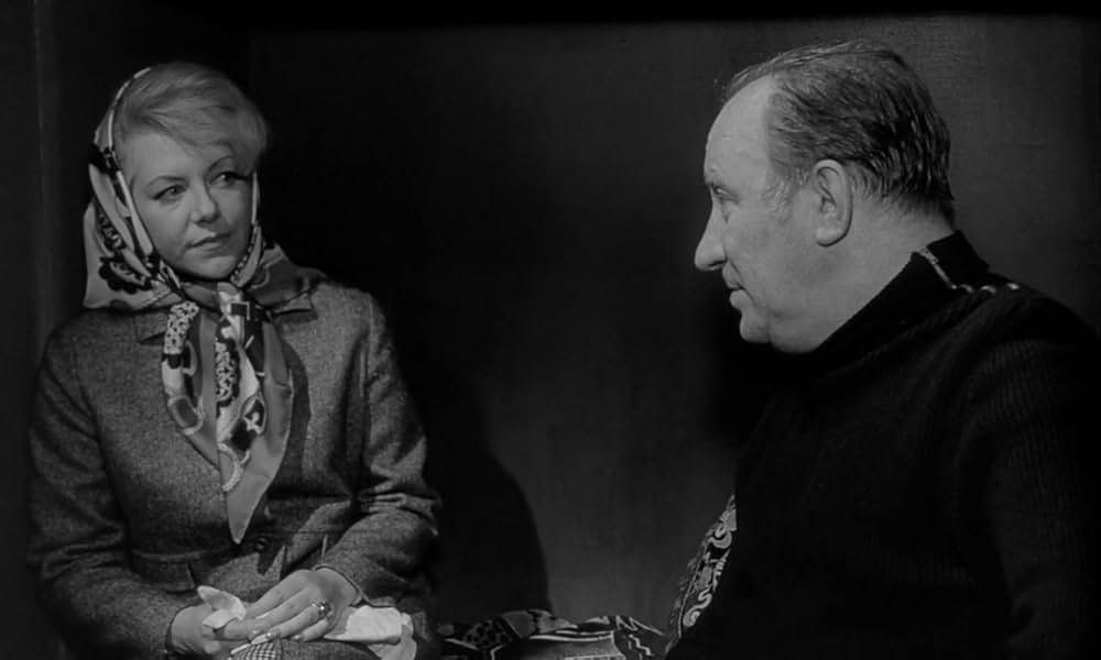 ギャングの画像