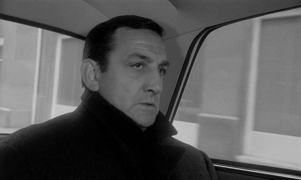 ギャングの画像