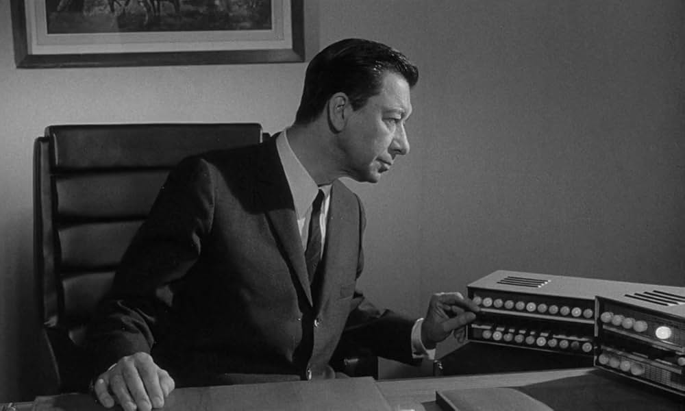 ギャングの画像