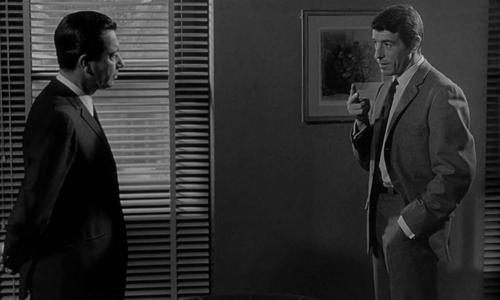 ギャングの画像