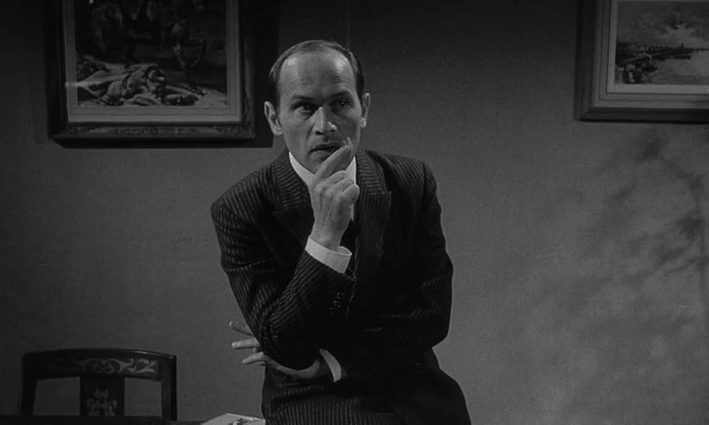 ギャングの画像