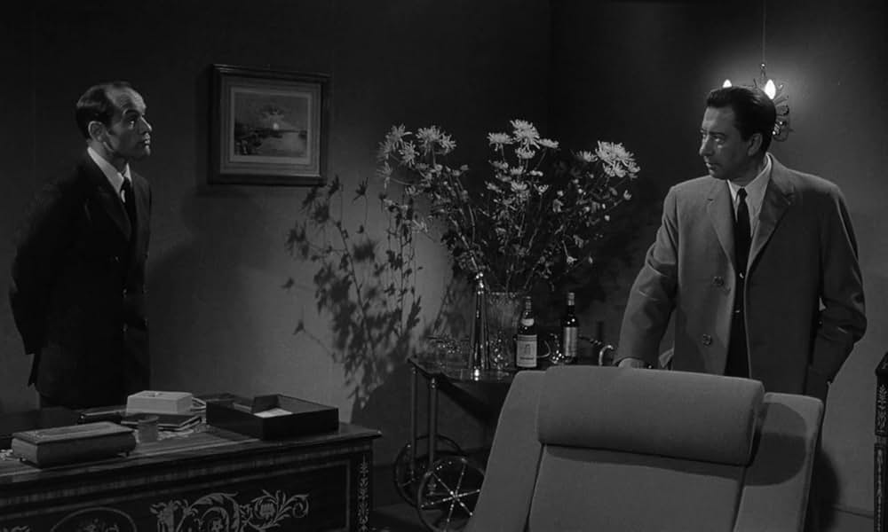 ギャングの画像