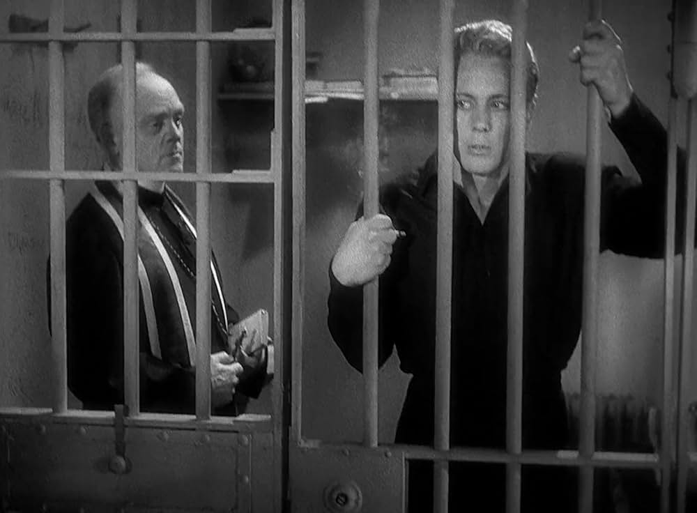 百萬圓貰ったらの画像