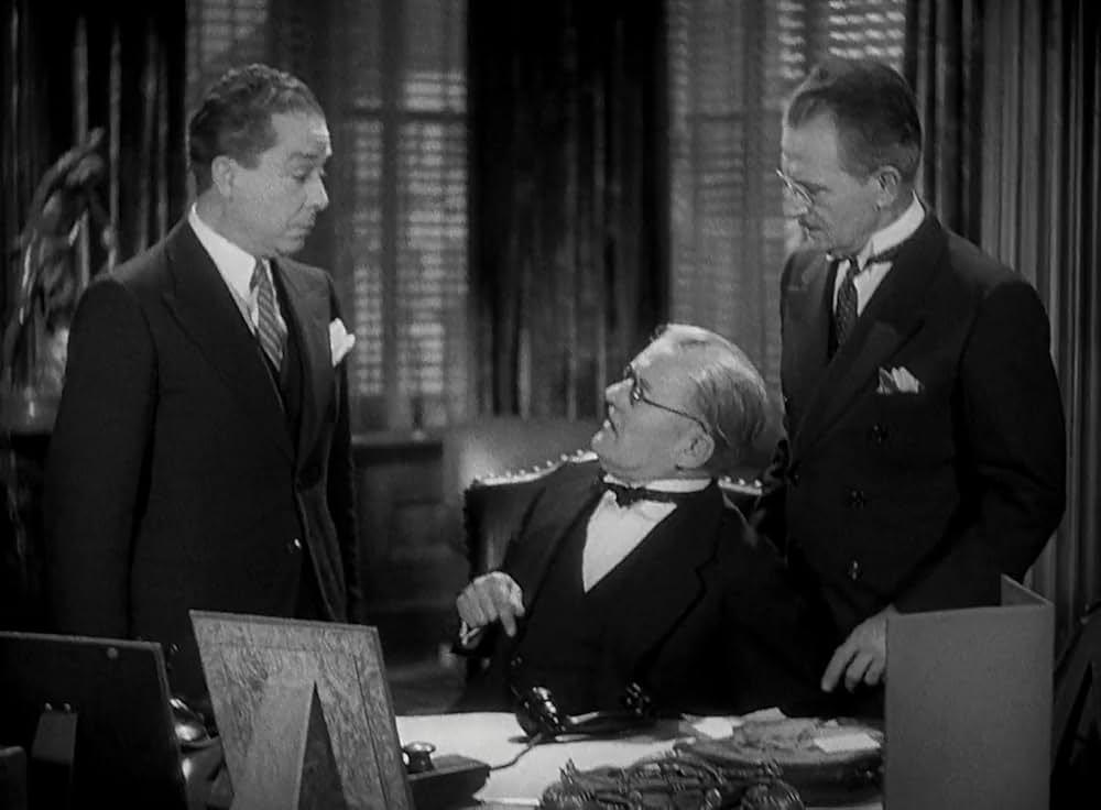 百萬圓貰ったらの画像