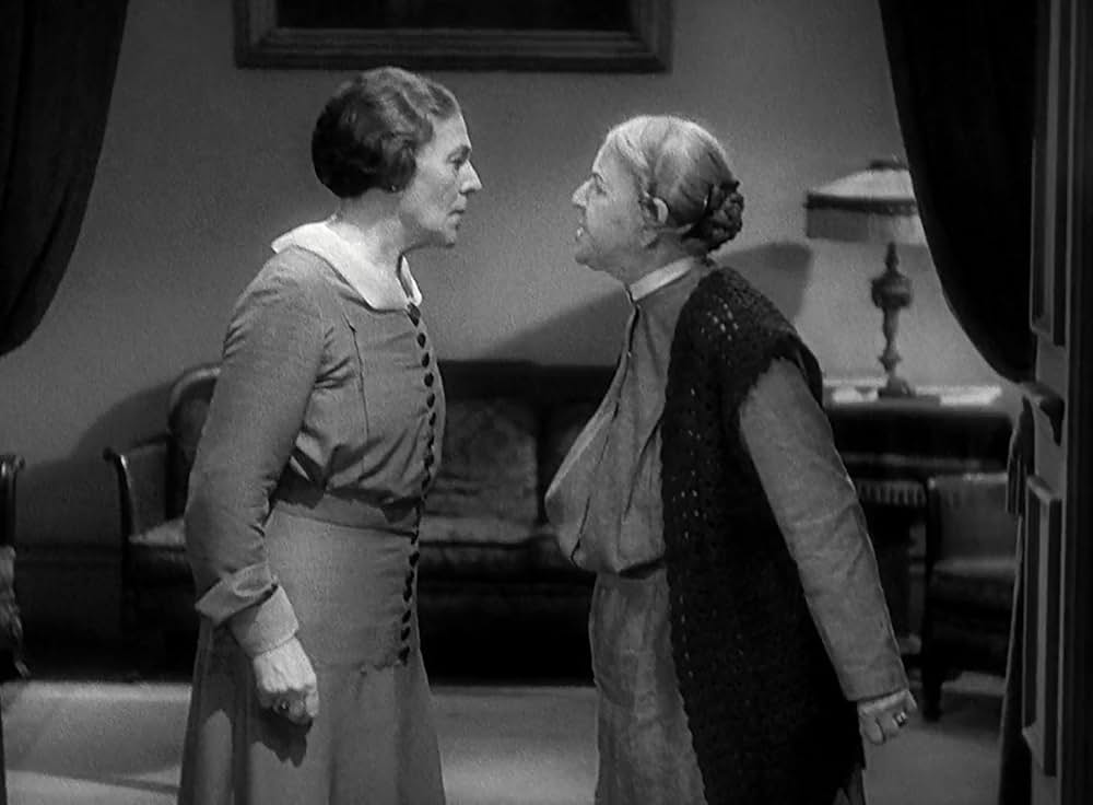 百萬圓貰ったらの画像