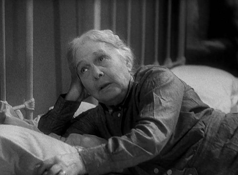 百萬圓貰ったらの画像