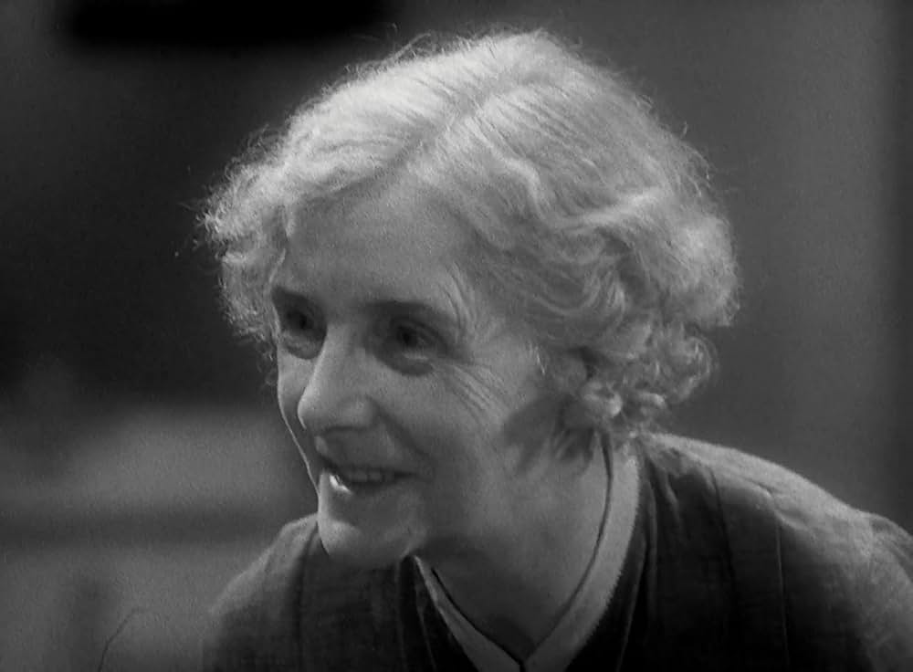 百萬圓貰ったらの画像