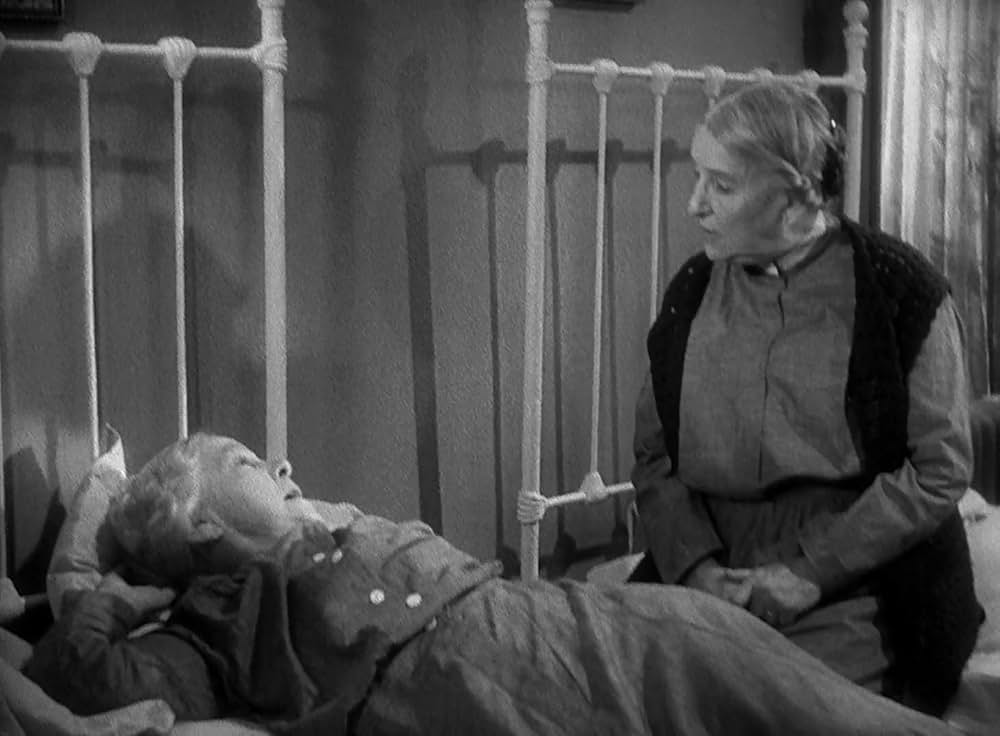 百萬圓貰ったらの画像