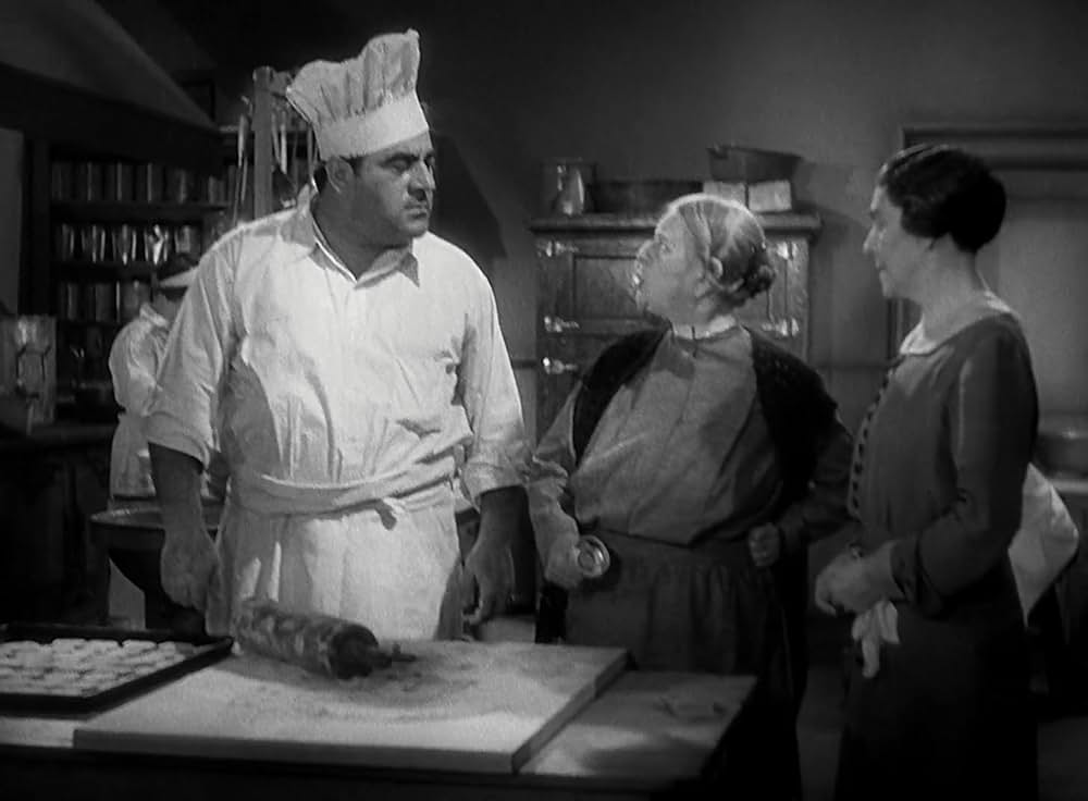 百萬圓貰ったらの画像